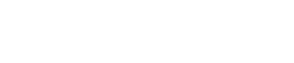 Centre Musical Métropolitain